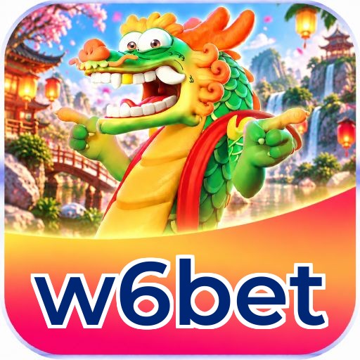 w6bet
