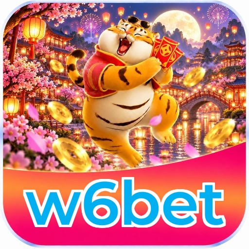 Sistema de Recompensas VIP da w6bet