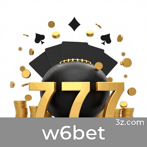 w6bet e Crash: Comunidade e Estratégias Valiosas