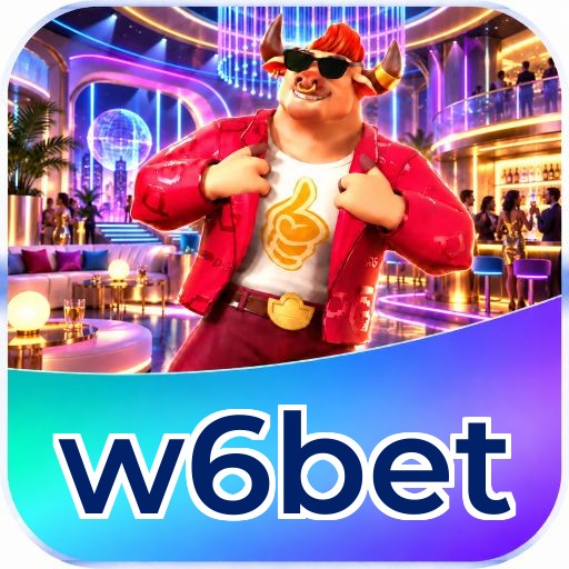 w6bet Facebook - Página oficial com promoções e comunidade ativa