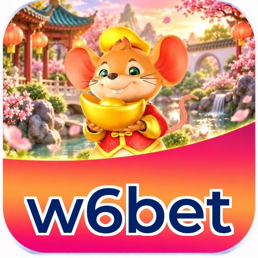 w6bet Facebook - Página oficial com promoções e comunidade ativa