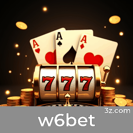 w6bet Dados Esportivos: Análise Científica para Apostas Inteligentes