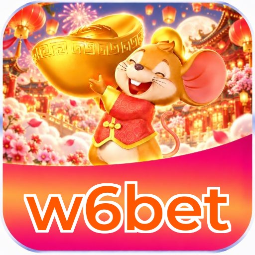 w6bet