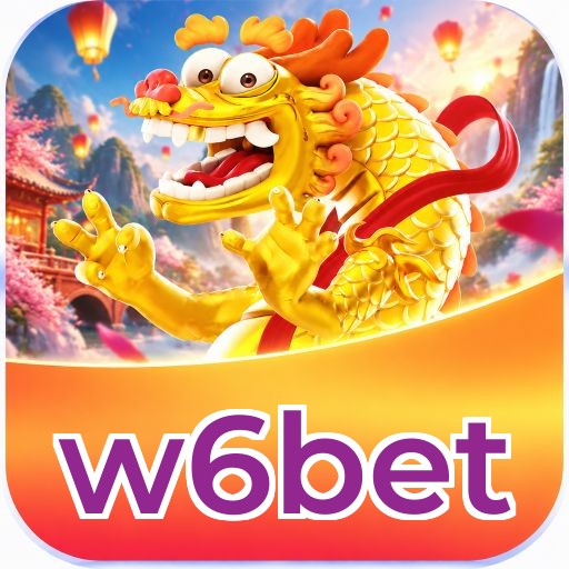 w6bet