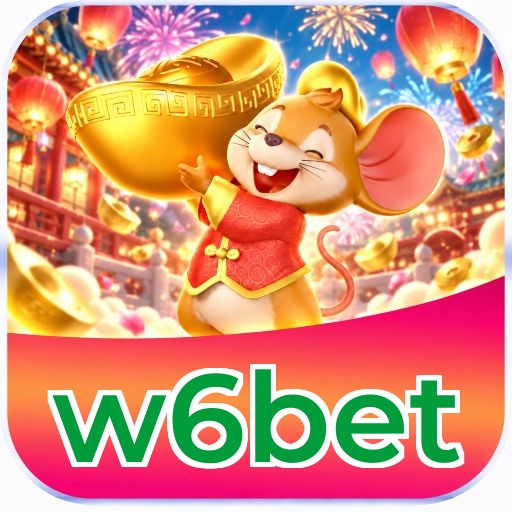 w6bet