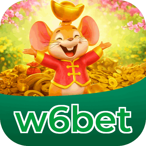 w6bet APP mobile iOS Android - 187 mil downloads São Paulo Rio BH