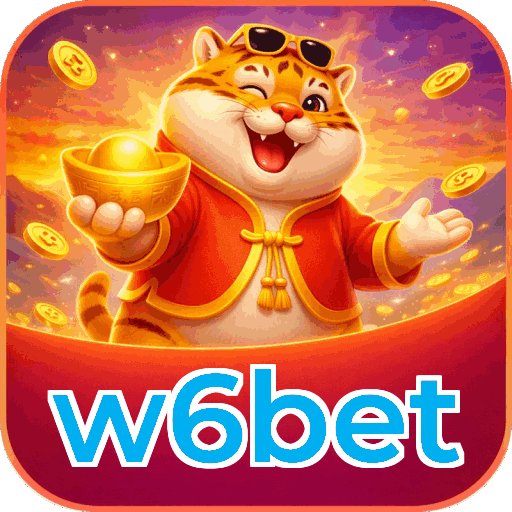 Estatísticas w6bet novembro 2024 - 87 mil jogadores ativos, R$47M pagos, RTP 96.52%