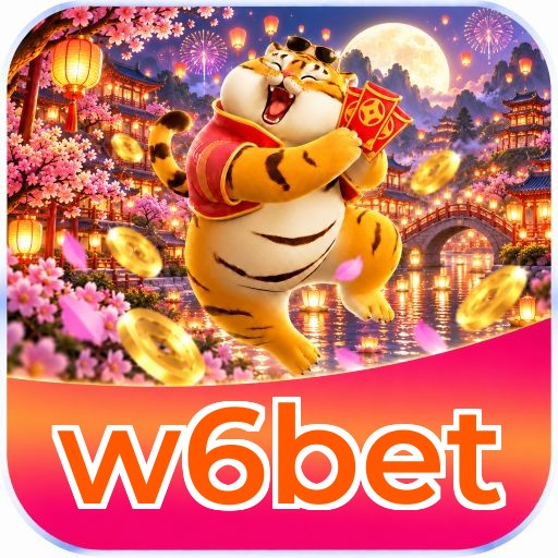 Vantagens do APK w6bet para Android