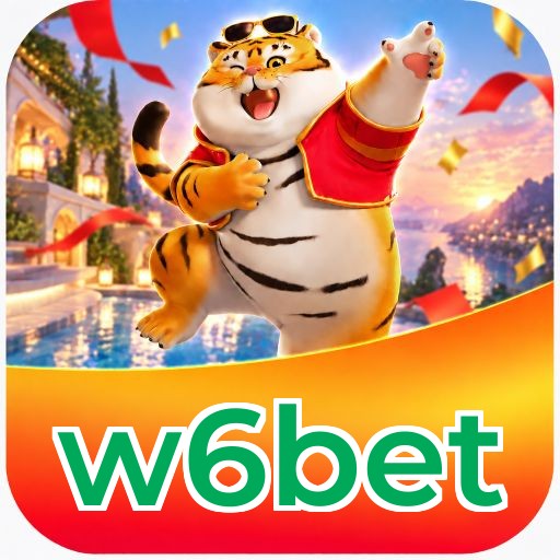 w6bet