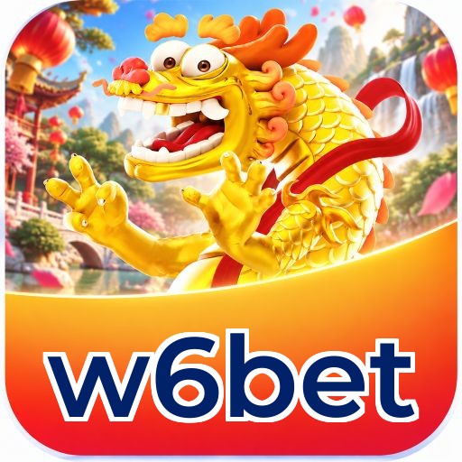 w6bet